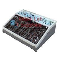 Analog computer